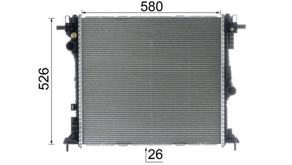 84552017555149720261001-1-1g41oyz