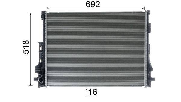 84552017553883620261001-1-1i6mqqo
