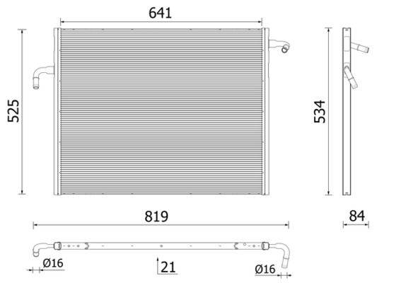 84552017553231720261001-1-7zndqm