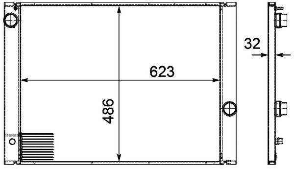 84552017552524920261001-1-1mygu4v