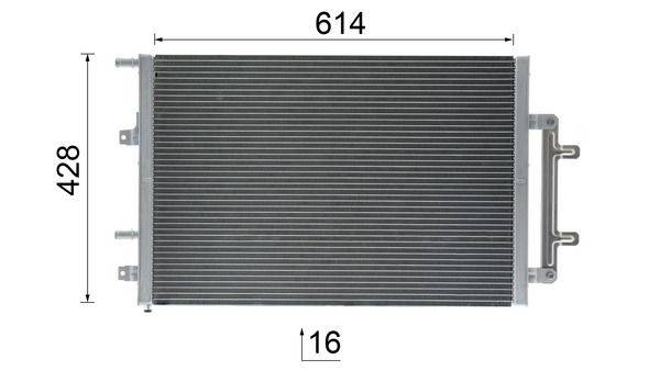 84552017554104720261001-1-iuy9uj