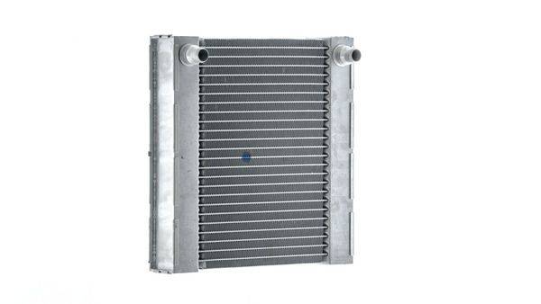 Radiators, Motora dzesēšanas sistēma