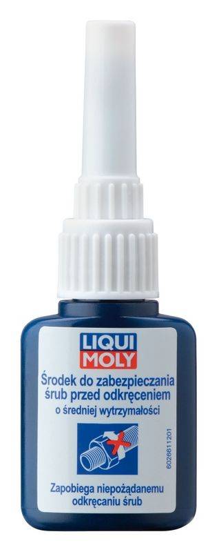 Pretatskrūvēšanās līdzekļi