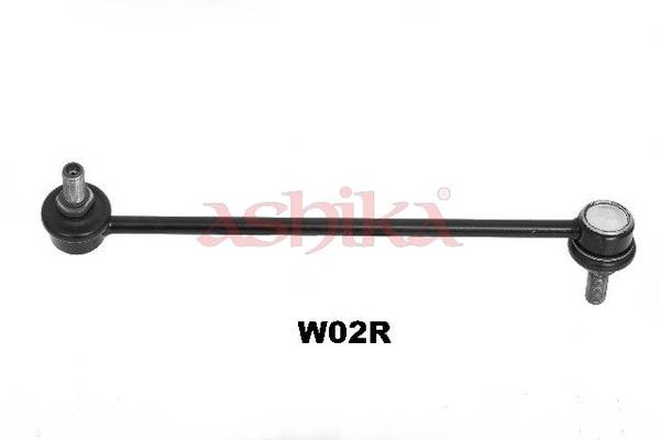 84552017249720720261001-1-1c9vzfd
