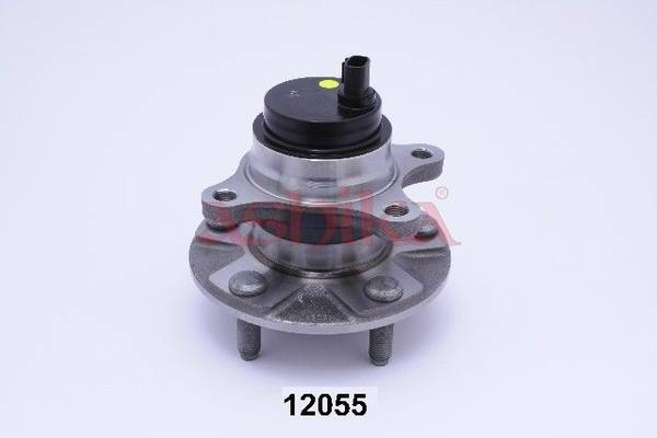 84552017251808820261001-1-p8hje4