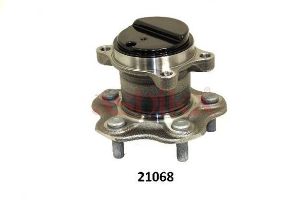 84552017251859520261001-1-s65uwf