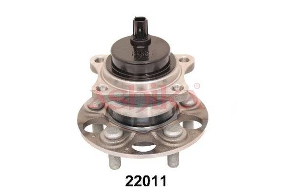 84552017251864420261001-1-24ym5v
