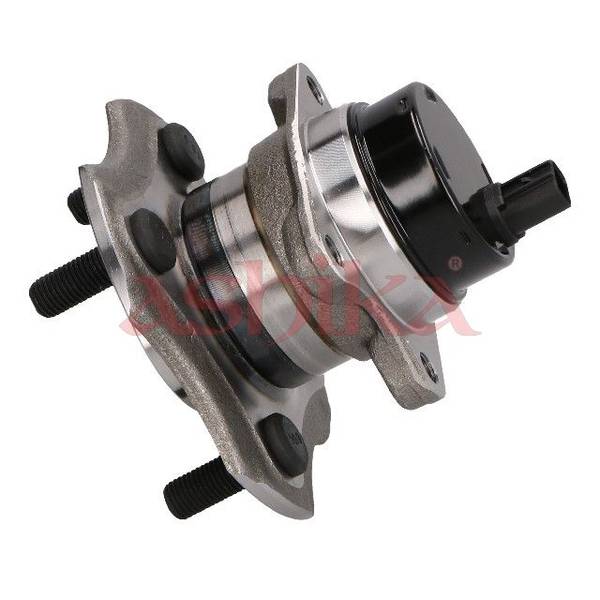 84552017251869920261001-1-3mm9pq