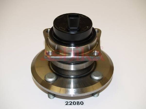 84552017251872820261001-1-z6c7hx