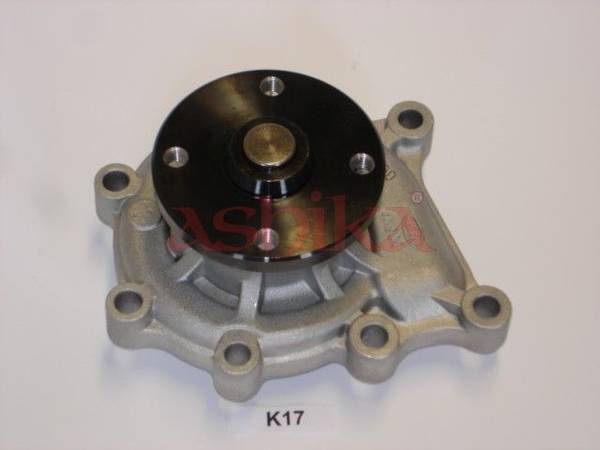 84552017251578420261001-1-ig73lv