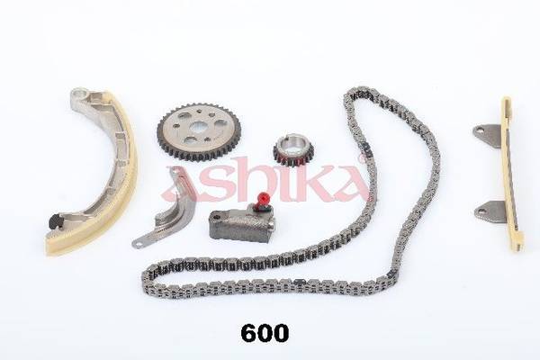 84552017256059920261001-1-1el2phc