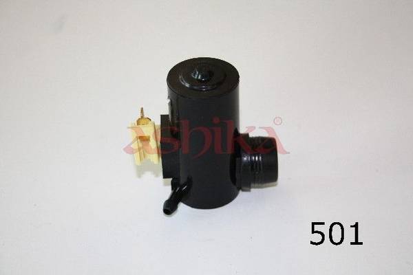 84552017250849520261001-1-1epiia2