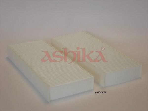 84552017251204720261001-1-inweju