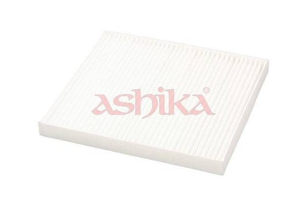 84552017251232320261001-1-1bkxa4v