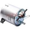 Degvielas filtrs