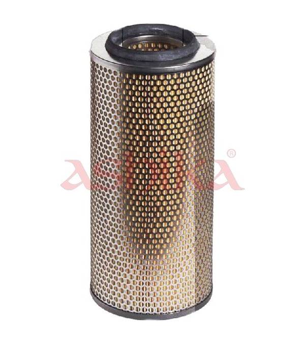 Gaisa filtrs