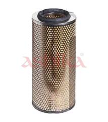 Gaisa filtrs