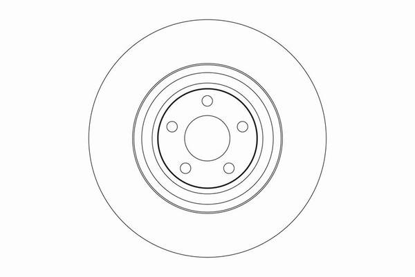 84552016290565220261001-1-1c7ydzy