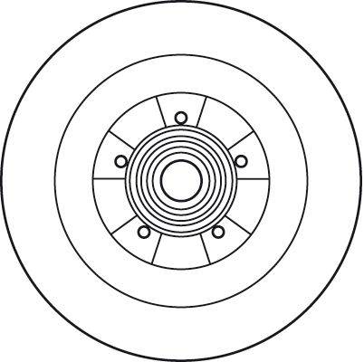 84552016293843320261001-1-1s6m43o