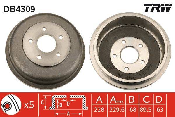 84552016293115520261002-1-wkipb6
