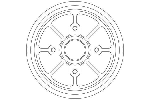 84552016289479620261002-1-ikdjod