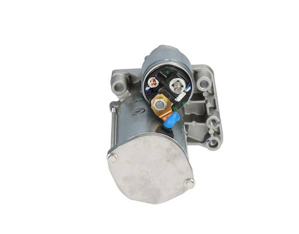 140847010235369620261002-1-13w3rky