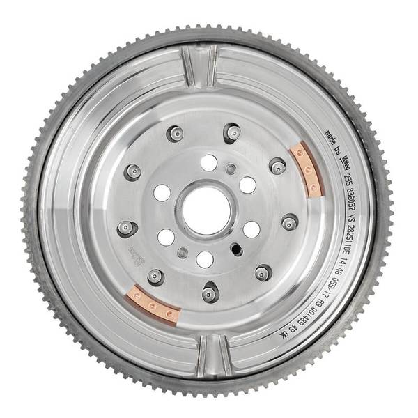 84552014895121620261002-1-ev738h