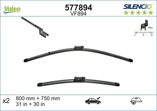84552014895809620261002-1-1yf8hp6