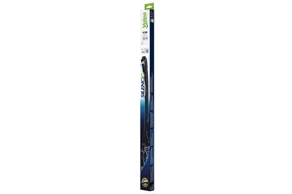 84552014895671520261002-1-agx4vx
