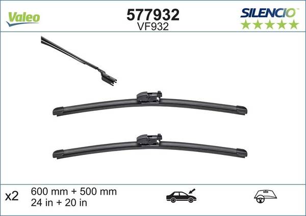 84552014895819520261002-1-1rrp5du