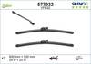 84552014895819520261002-1-1rrp5du