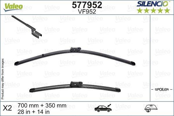 84552014895822920261002-1-158dw9g