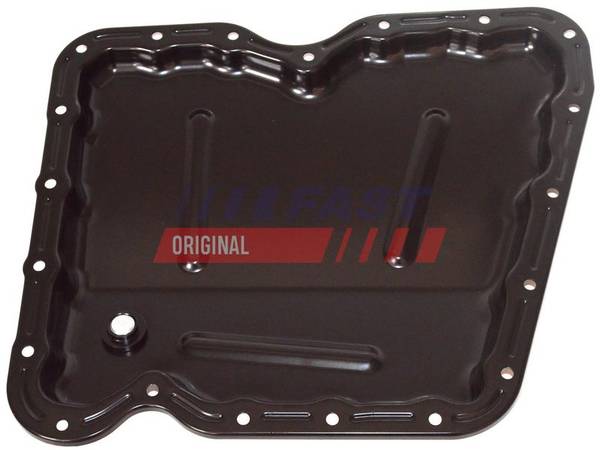Eļļās karteris FT49387