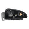 140847010236223920261002-1-1u6f7ej
