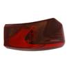 140847010231573920261002-1-1csq81d
