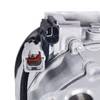 84552014894354620261002-1-19hp2lz