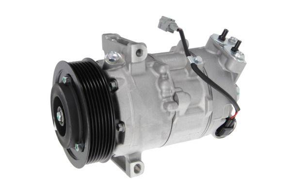 84552014893493320261002-1-6gw2ga