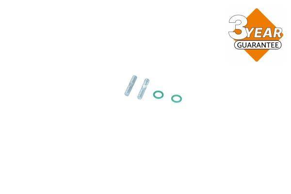 84552016731211020261002-1-703ggn