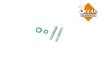 84552016731330720261002-1-ly596x