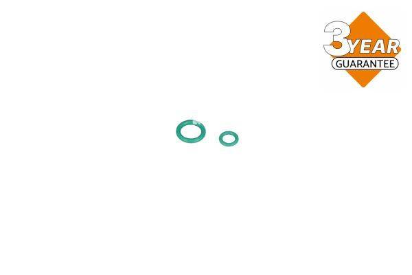 84552016731531520261002-1-b14sdx