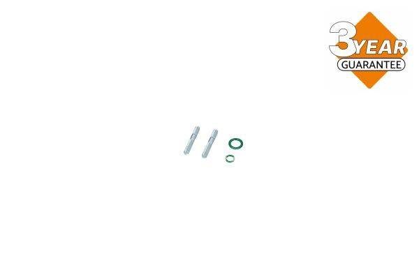 84552016731540320261002-1-1aucaid