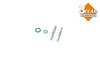 84552016731543420261002-1-2cwxto
