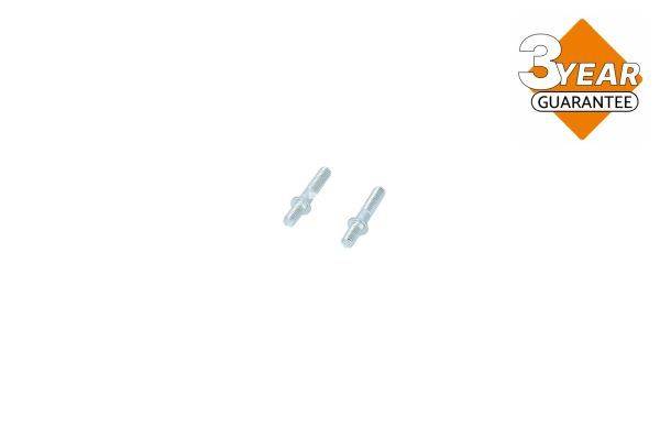 84552016731629320261002-1-od34sf
