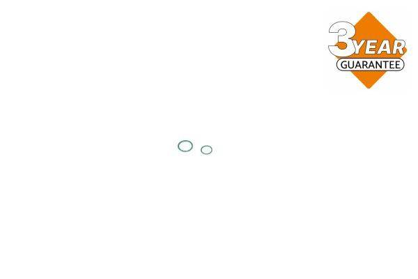 84552016731633520261002-1-1jrpu87