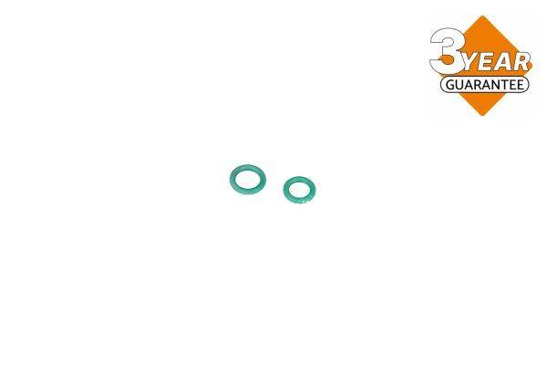 84552016731641920261002-1-u5vzwt