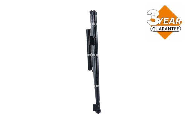 84552016731656520261002-1-zniale