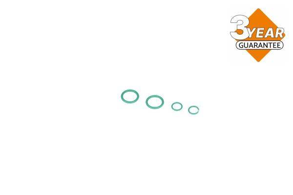 84552016731657520261002-1-iiu05p