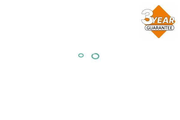 84552016731664820261002-1-1r01sc3