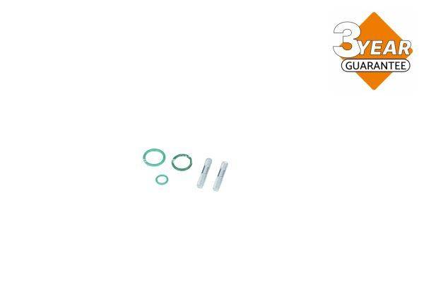 84552016731680920261002-1-rneb0l