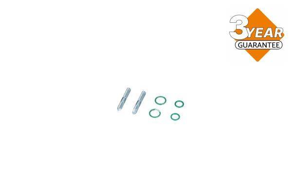 84552016731682320261002-1-3m95dw